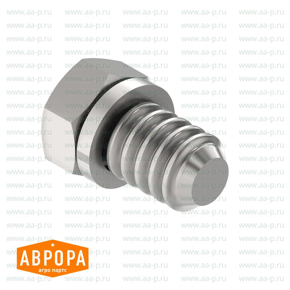 RE517057 КОРПУС